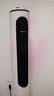 奥克斯（AUX）风扇空调扇制冷/冷风机家用冷风扇/小空调制冷风扇落地/电扇制冷机无叶风扇塔扇冷气扇F-ST45G 实拍图