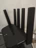 普联（TP-LINK）大道路由器7DR6430 BE6400 5G WiFi7千兆双频家用高速穿墙 2.4G wifi6无线 2.5G网口 游戏加速 实拍图