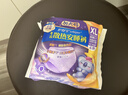 护舒宝考拉散热安睡裤XL加大码16条裤型卫生巾姨妈巾自营密封产后适用 实拍图