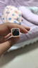 Color Key珂拉琪水雾唇露唇釉女唇彩不沾杯口红送女友生日七夕礼物P307 实拍图