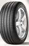 倍耐力防爆胎235/55R19 101V 蝎子Scorpion Verde(R-F)(MOE)原配奔驰GLC 实拍图