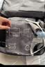 瑞思迈（Resmed）S10单水平呼吸机家用便携止鼾器防打呼噜睡眠呼吸暂停综合症 实拍图