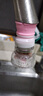 水龙头防溅头加长延伸起泡器厨房自来水花洒节水可旋转过滤喷头嘴 随机色3个 实拍图