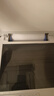 爱普生（EPSON）【6代新品】L3351墨仓式彩色打印机 微信打印/无线连接 家用AI学习打印机（打印、复印、扫描） 实拍图