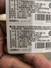 松下（Panasonic）升级CR2025E进口纽扣电池电子3V适用汽车遥控器电子秤3D眼镜CR2025五粒 12年有效期 实拍图