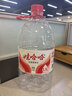 农夫山泉饮用水 饮用天然水5L*4桶 整箱装 桶装水塑膜随机包装 实拍图