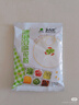 康师傅方便面 经典桶 红烧牛肉面113g*3桶 泡面桶装速食 方便食品 实拍图