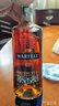 马爹利（Martell） 鼎盛 VSOP 干邑白兰地 洋酒   送礼 700ml 实拍图
