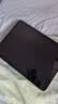 Apple/苹果 iPad 11英寸 A16芯片2025年款 平板电脑 (128GB WLAN版/学习办公娱乐)银色 实拍图