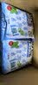 龙角散 夹心草本润喉糖日本进口零食糖果 薄荷味80g*10袋箱装礼物送老师 实拍图
