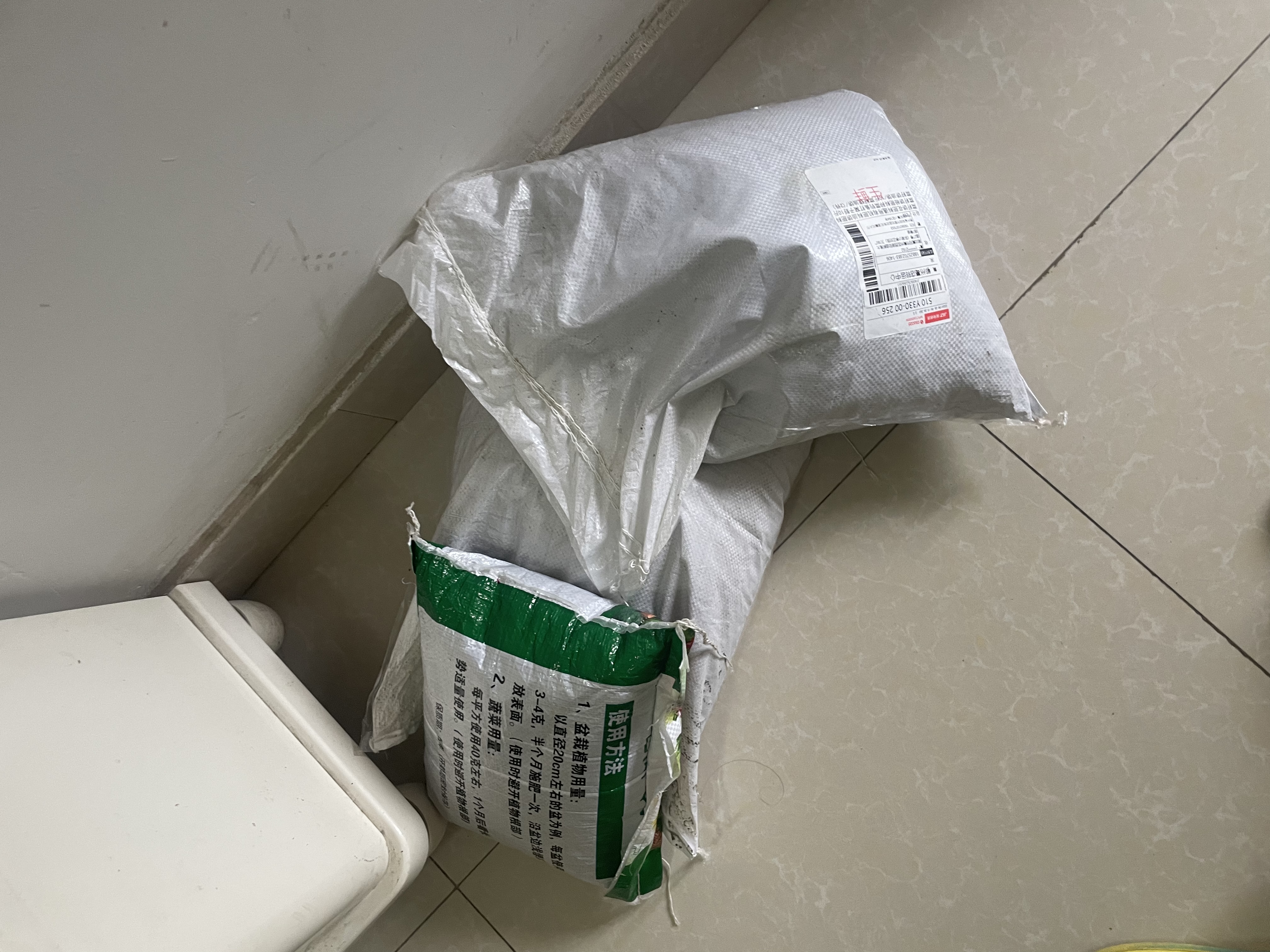 菜籽饼花肥料通用有机肥料油饼肥料菜籽饼粉肥料种菜钓鱼打窝子野 10斤菜籽饼油饼 实拍图