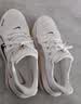 耐克NIKE女子跑步鞋W NIKE AIR WINFLO 12新款运动鞋HV9273-100白38 晒单实拍图