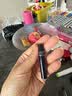 迪奥【会员男士香氛星品尝鲜礼】旷野淡香氛1ml+旷野男士香水1ml 实拍图
