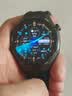 华为（HUAWEI）【咨询享优惠】华为WATCH GT 6 Pro手表运动智能玄玑感知系统ECG心电分析21天长续航AX5Pro 46MM曜石黑【送限定星辰礼盒】 实拍图