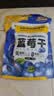 三只松鼠每日蓝莓干500g 蜜饯果干酸甜休闲零食下午茶孕妇儿童健康零食 实拍图