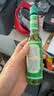 六神玻瓶花露水经典原香止痒舒缓薄荷清凉清香便携小瓶 【双支优惠】玻瓶花露水95ml*2 实拍图