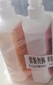 澳雪（accen）经典美肌滋润沐浴露750ml*3瓶乳木果薄荷+百香果橙花+椰子奶茉莉 实拍图