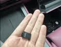 闪迪（SanDisk）128GB USB3.2 U盘 CZ430酷豆 黑色 读速400MB/s 车载U盘 文件加密 小巧便携优盘 实拍图