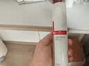 薇诺娜极润保湿水乳两件套（水120ml+乳液50g）护肤品七夕 实拍图