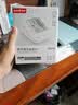 鱼跃（yuwell）上臂式电子血压计热销款血压仪医用高精准高血压测量仪器家用670A 实拍图