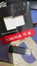 闪迪（Sandisk）内存卡存储tf卡运动相机卡高速gopro相机无人机内存卡MicroSD卡u3/v30 适用于适用pocket4 256G 【联系客服送读卡器入会领10元券】 实拍图