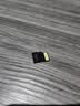 闪迪（SanDisk）256GB TF(MicroSD)内存卡4K极速金卡A2 V30 U3兼容大疆Pocket3/4P/Action 6运动相机/无人机存储卡 实拍图