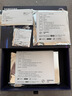 三星（SAMSUNG）SSD 9100 PRO×《一人之下》联名定制礼盒 1TB SSD固态硬盘 M.2接口(NVMe协议PCIe5.0*4) 实拍图