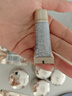 兰蔻菁纯眼霜20ml 护肤品化妆品礼盒生日七夕情人节礼物 实拍图