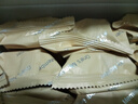 1号会员店（One's Member）海苔肉松凤凰卷180g 实拍图