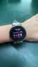 HUAWEI WATCH GT 6 浮光白 41mm智能手表多维情绪健康全新骑行体验强劲续航【知性白领首选】 实拍图