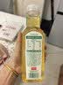 农夫山泉东方树叶乌龙茶500ml*15瓶无糖茶饮料0糖0脂0卡整箱装饮品 实拍图