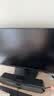 AOC 27英寸2K 180Hz FastIPS 1ms 广色域 HDR 低蓝光不闪  MBRSync游戏电竞电脑显示器 宙斯盾Q27G41E 实拍图
