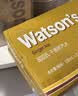 屈臣氏（Watsons）苏打汽水 气泡水 特调饮料  整箱装  聚会饮品 0脂 干姜口味（干姜水）330ml*24罐 实拍图