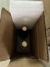 百利（Baileys）甜酒力娇酒粉色酒组合装 爱尔兰进口 原味700ml+草莓味700ml 实拍图