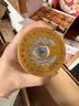 女兒红 精品五年 半干型 绍兴黄酒 1.5L 单坛装 中秋送礼 实拍图