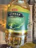 金龙鱼 食用油 初榨橄榄果香食用植物调和油5L （新老包装随机发货） 实拍图
