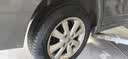马牌（Continental）汽车轮胎 185/65R15 88H UCJ 适配Polo/日产轩逸标致301现代悦纳 实拍图