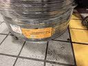 马牌（Continental）汽车轮胎245/45R20 103V XL FR UCJ+适配长安UNI-T/比亚迪唐星越L 实拍图