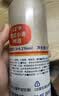 ACME BREWINGACME BREWING精酿啤酒式小麦精白啤 500mL*12罐 整箱装 即刻酿造 实拍图