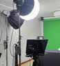 爱图仕（Aputure）Light Dome 90快装深口柔光箱 直播便携深抛柔光罩 视频拍照补光柔光深抛灯罩 90cm快装深口柔光箱 晒单实拍图