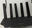 普联（TP-LINK）普联路由3630 WiFi7千兆双频 BE3600无线路由器2.5G网口 双频聚合 智能游戏加速 儿童上网管理 实拍图