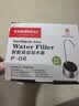 金灶（KAMJOVE） 自动上水器 定量加水桶装水抽水器吸水器压水器茶道茶具配件P-08 【智控加水】 P-08加水器 实拍图
