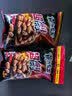 黄飞红（HUANGFEIHONG）超麻辣花生米76g*2休闲零食小吃下酒菜 坚果炒货 花生仁 实拍图