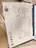 联想小新Pro14/小新14/Air14 2026年补贴15% 高性能超轻薄笔记本电脑 学生游戏设计办公本 酷睿i5-13420H 16G 512G｜小新14c 国补 IPS高清全面屏｜DC调光 护眼 实拍图