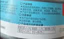 顽皮（Wanpy）狗狗罐头零食罐头营养湿粮拌饭增肥非主食罐鸭肉雪梨375g*12 实拍图