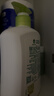 滴露（Dettol）洗手液抑菌滋润茉莉绿茶500g 儿童洗手液消毒 滋润护手米奇米妮版 实拍图