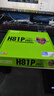 昂达（ONDA）H81P PRO（Intel H81/LGA1150） 多接口办公优选 主板 实拍图