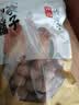 方家铺子严选7A桂圆干500g 1斤大果带壳肉厚龙眼肉红枣枸杞泡茶南北干货 实拍图
