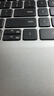 爱普生（EPSON）打印机家用L3353 L3355/51墨仓式打印机无线WIFI彩色喷墨AI云打印照片打印复印扫描家用办公一体机 【新品推荐】L3355白色 含AI作业辅助权益 标配 实拍图