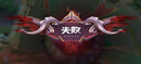 网红小鲨bee搞怪创意毛绒公仔抱枕生日情人节礼物鲨鱼蜜蜂玩偶 鲨鱼&Bee 23厘米 实拍图